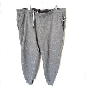 Fourlaps Peloton Sweatpants Size XXL